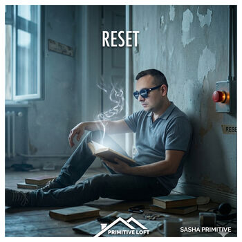 Reset