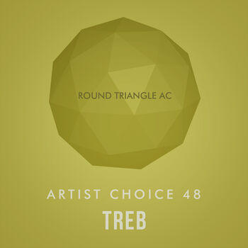 Artist Choice 48: Treb