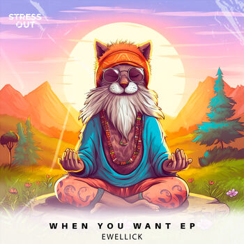 When You Want