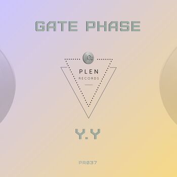 Gate Phase