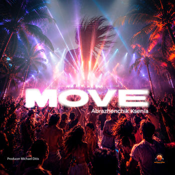 MOVE