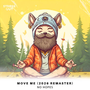 Move Me