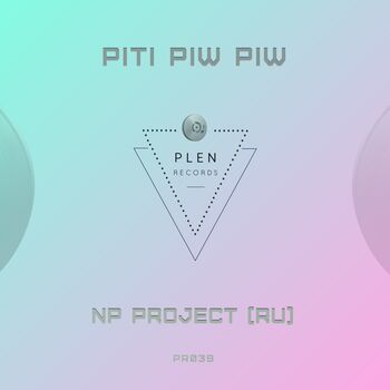 Piti Piw Piw
