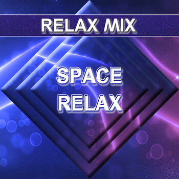 Space Relax