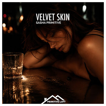 Velvet Skin