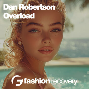 Overload