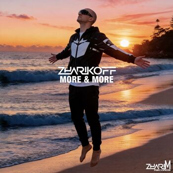 More & More