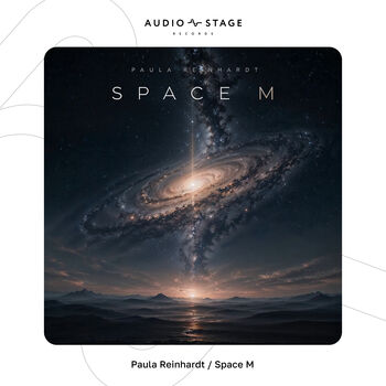Space M