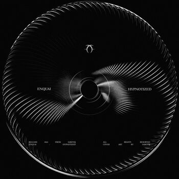 Hypnotized