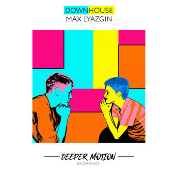 Downhouse