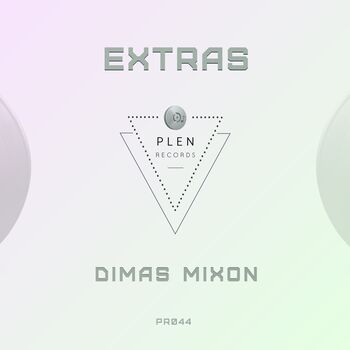 Extras