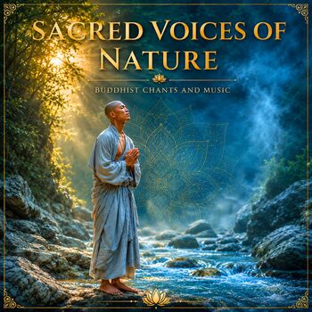 Sacred Voices of Nature