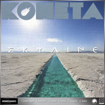 Skyline