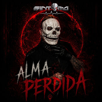 Alma Perdida