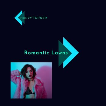 Romantic Lawns