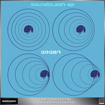 SoundClash
