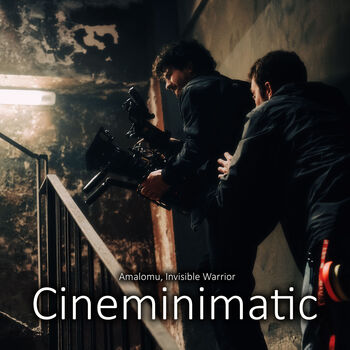Cineminimatic