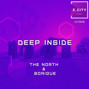 Deep Inside