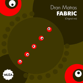 Fabric