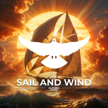 Sail And Wind