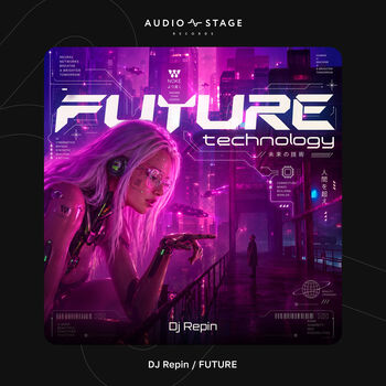 FUTURE