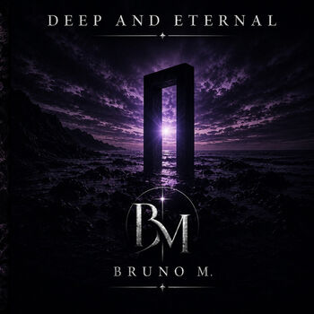 Deep And Eternal 