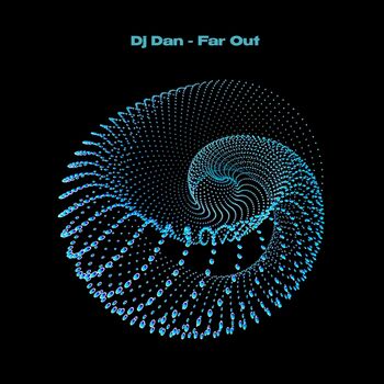 Far Out