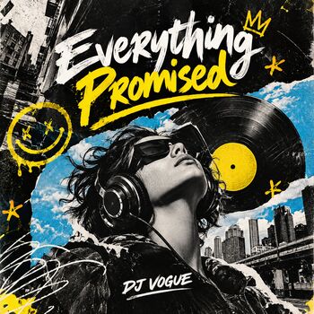 Everything Promised