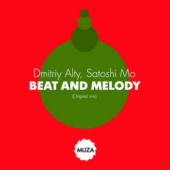 Beat and Melody