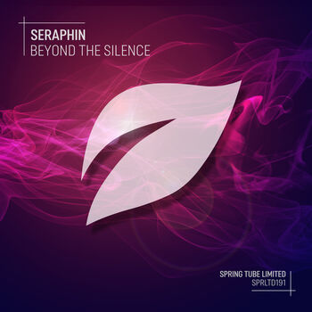 Beyond the Silence