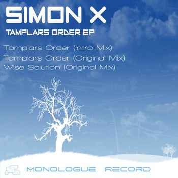 Tamplars Order