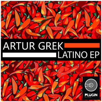 Latino EP