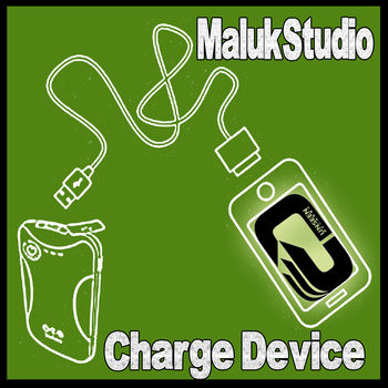 Charge Device