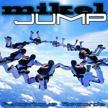 Jump