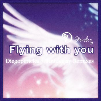 Flying With You