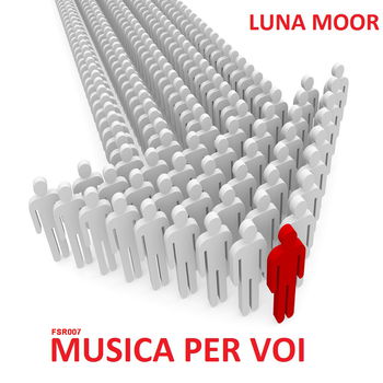 Musica Per Voi