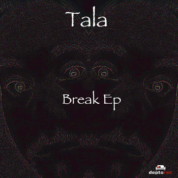 Break Ep