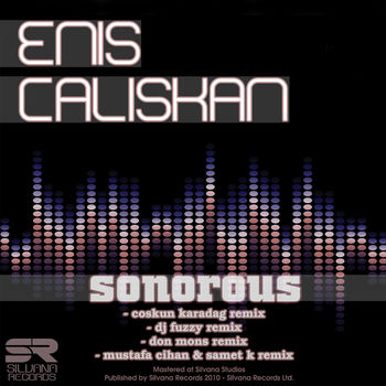 Sonorous