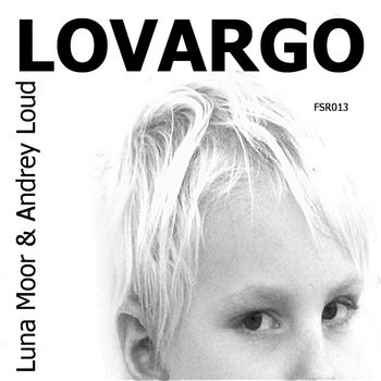 Lovargo