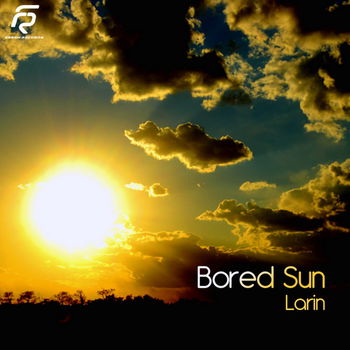 Bored Sun