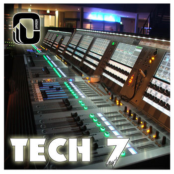 Tech 7