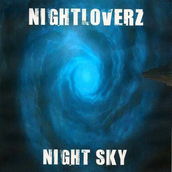 Night Sky