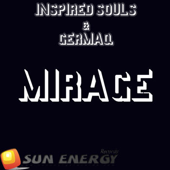 Mirage