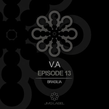 V.A Episode 13 - Brasilia