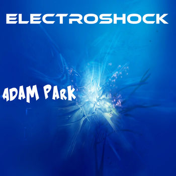 Adam Park