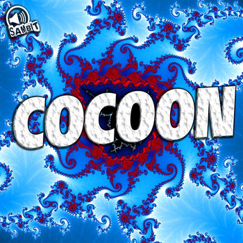 Cocoon