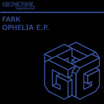 Ophelia E.P.