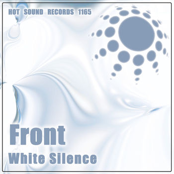 White Silence