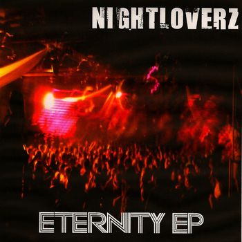 Eternity EP