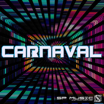 Carnaval EP